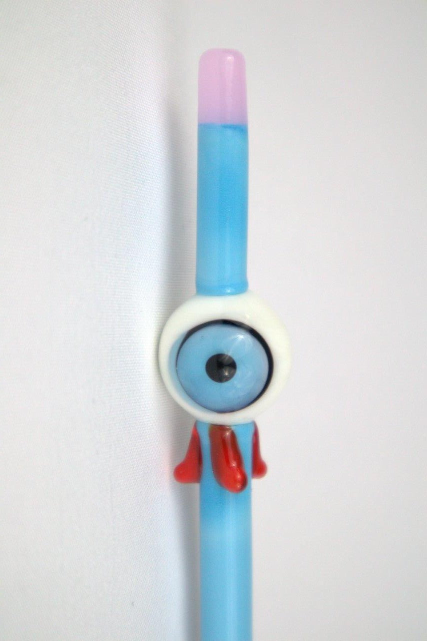 EyeBall Tool Pick's