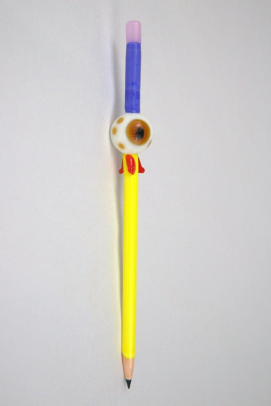 EyeBall Tool Pick's