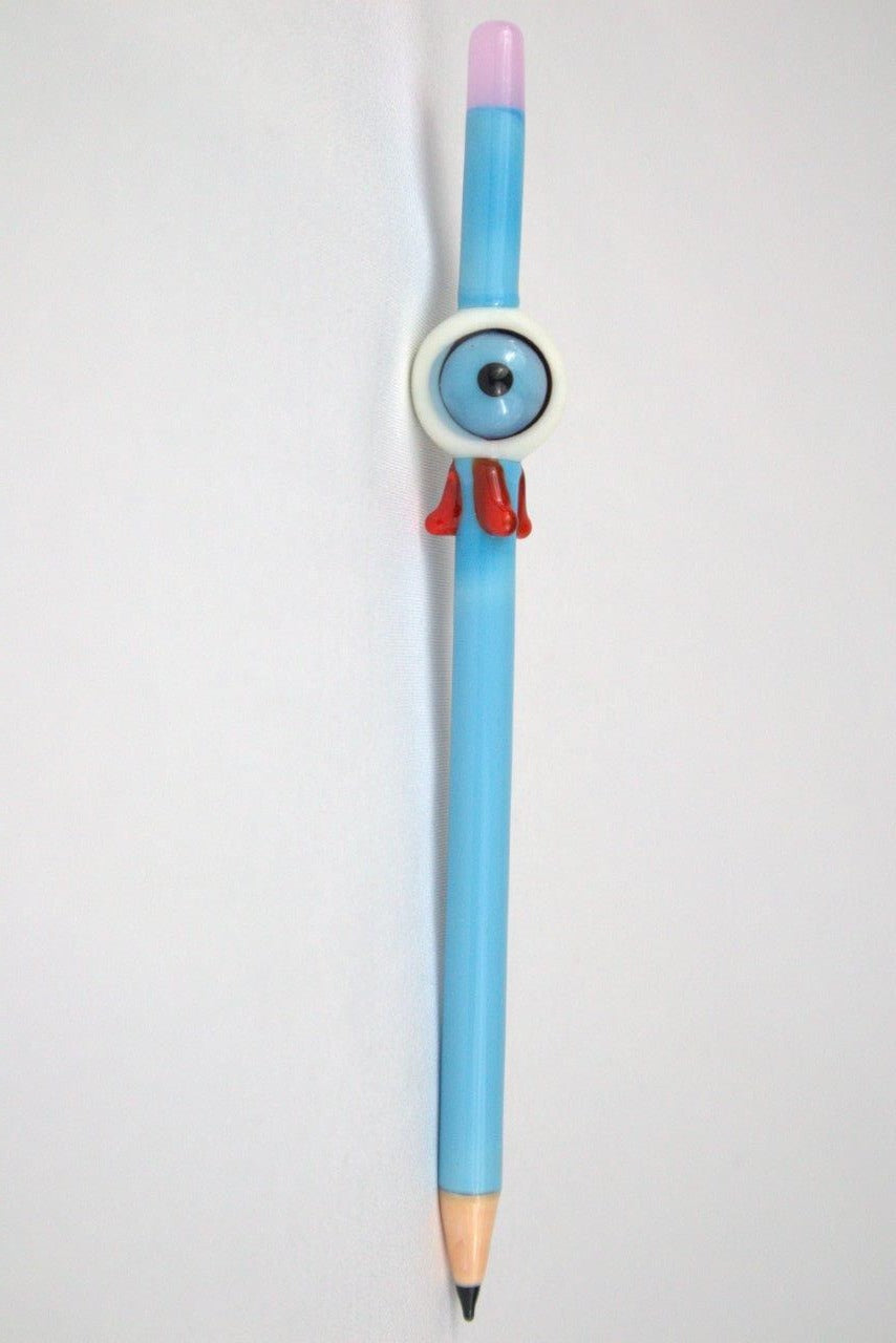 EyeBall Tool Pick's