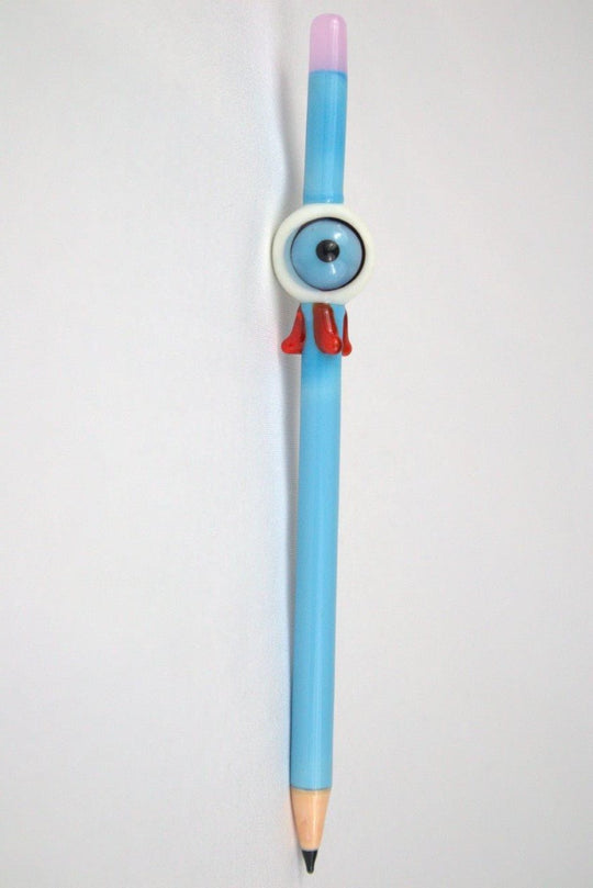 EyeBall Tool Pick's