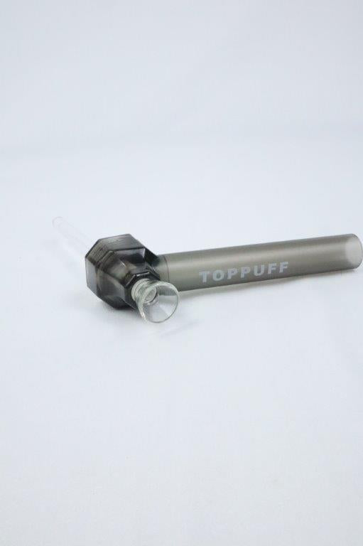 Top Puff Attachment