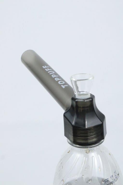 Top Puff Attachment