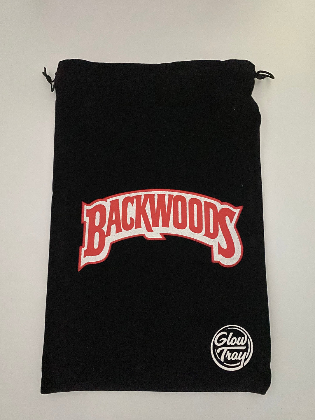 Rechargeable Glow Trays