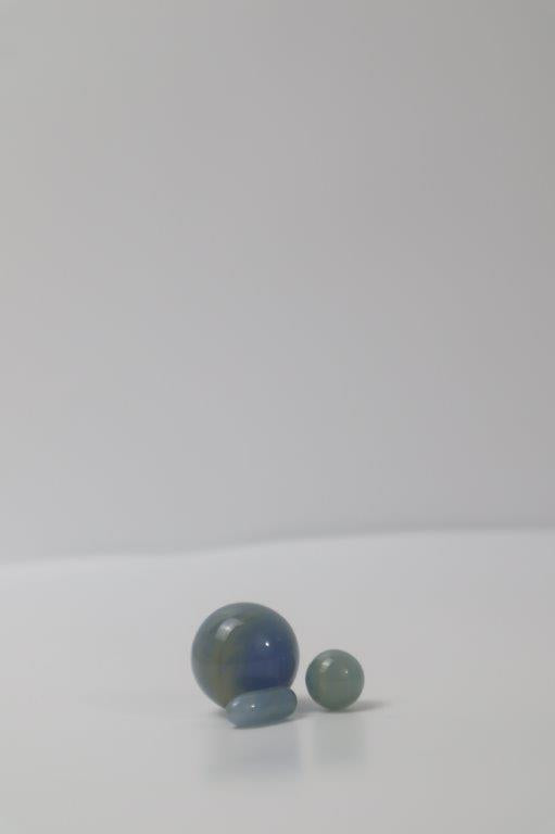 Marbles For Terp Slurper