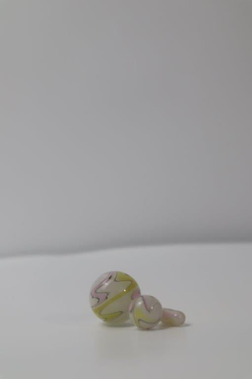Marbles For Terp Slurper