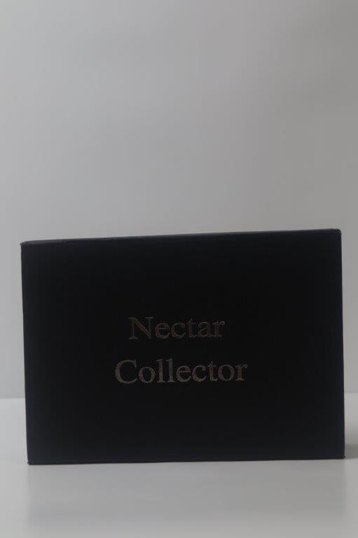  Nectar Collector – the portable masterpiece for wax and concentrate enthusiasts. Heat the tip, apply, and vaporize in style. This unique portable dab rig is now for sale