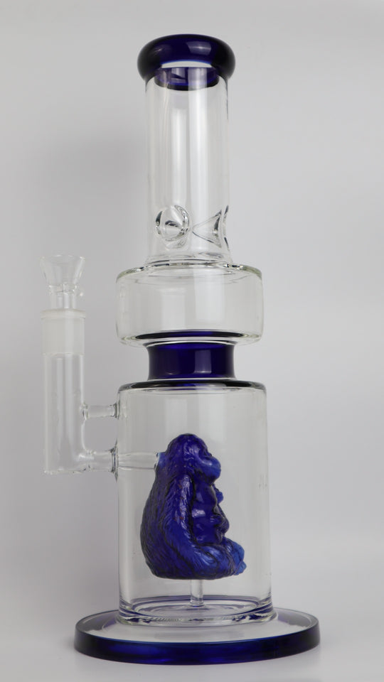 Gorilla Bong