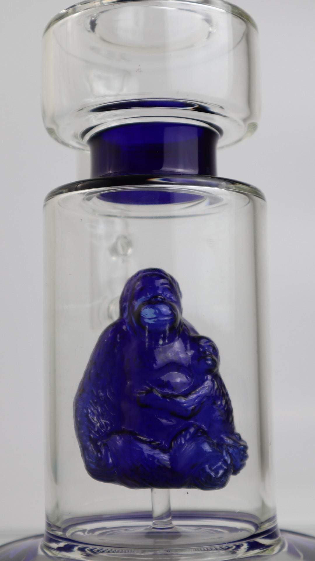 Gorilla Bong