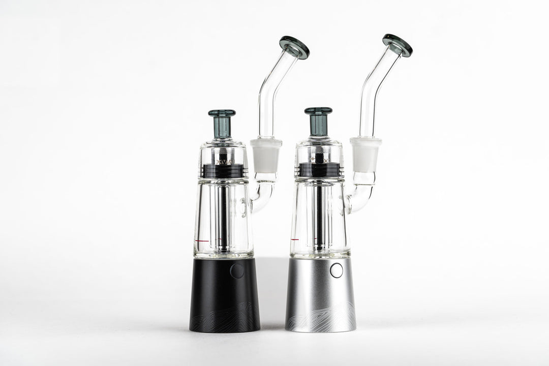 XVAPE VISTA MINI 2