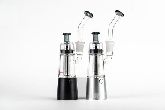 XVAPE VISTA MINI 2