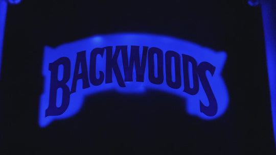 Rechargeable Glow Trays