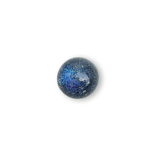 Galaxy transforming marble