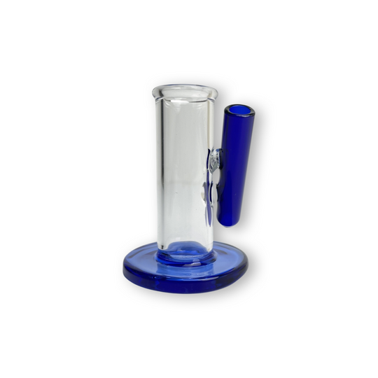 Banger and tool stand