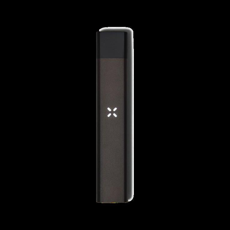 PAX 3 PREMIUM VAPORIZER