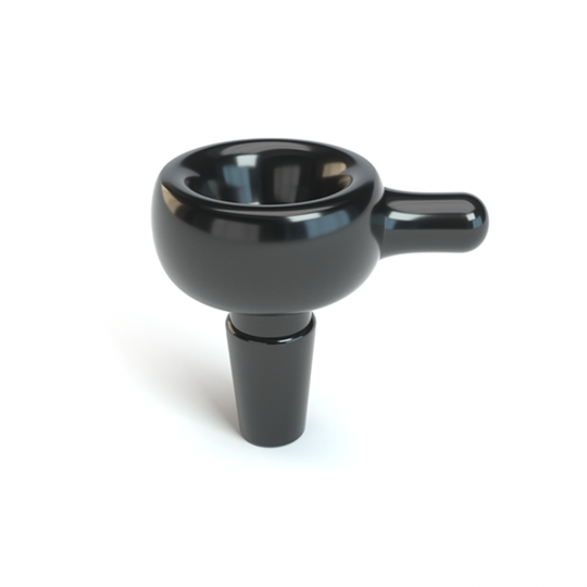 Stündenglass Gravity Hookah